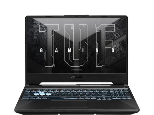 ASUS TUF Gaming A15 FA506NF-HN008W-BE (Azerty toetsenbord), Huis en Inrichting, Woonaccessoires | Overige, Nieuw, Verzenden