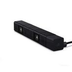 Sony PlayStation 4 Camera V1, Spelcomputers en Games, Spelcomputers | Sony PlayStation 4, Ophalen of Verzenden, Nieuw