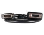 Jaltest Link V9 26 Pins DB26 Verlengkabel Interface, Verzenden, Nieuw