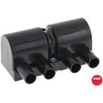 Ngk U2031 Bobine Ignition Coil Daewoo Lanos, Verzenden, Nieuw