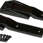 Kentrol 97-06 Jeep Wrangler TJ Tailgate Hinge Pair -, Auto-onderdelen, Interieur en Bekleding, Ophalen of Verzenden, Nieuw