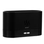 Ruhhy Aroma Diffuser & Luchtbevochtiger 22542 - RGB LED-v..., Ophalen of Verzenden, Nieuw