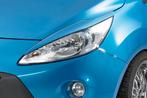 Koplampspoilers voor Ford KA RU8 SB120, Verzenden, Nieuw