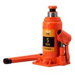 Potkrik 5 ton, Ophalen of Verzenden, Nieuw