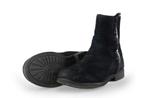 Muyters Laarzen in maat 28 Blauw | 10% extra korting, Kinderen en Baby's, Kinderkleding | Schoenen en Sokken, Verzenden, Jongen of Meisje