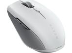 Razer Pro Click Mini - Draadloze Gaming Muis - Ergonomisch -, Computers en Software, Muizen, Verzenden, Zo goed als nieuw