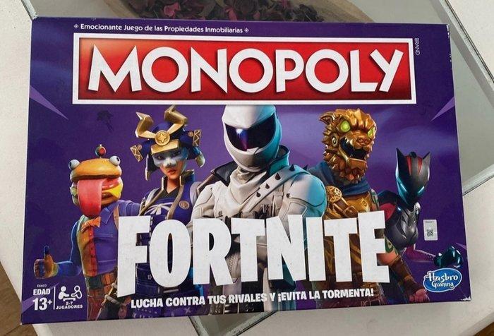 Hasbro - Speelgoed, Antiek en Kunst, Antiek | Overige Antiek