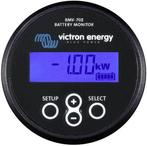 Victron Battery Monitor BMV-702, Verzenden, Nieuw