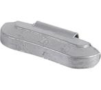 Bgs Technic Balanceergewicht 40 g, 50-delig, Verzenden, Nieuw