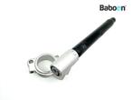 Stuurhelft Links BMW R 1200 ST (R1200ST) (7670909), Verzenden, Gebruikt