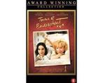 Terms Of Endearment, Verzenden, Nieuw in verpakking