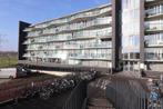 Appartement te huur in Nieuwegein - 65 m² - 2 kamer(s) - 2, Huizen en Kamers, Huizen te huur, Appartement, Nieuwegein, Utrecht