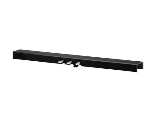 Kawai F-302 B pedalenset, Muziek en Instrumenten, Overige Muziek en Instrumenten