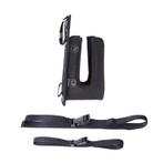 M3 Mobile holster | UL20-CASE-FHH, Verzenden, Nieuw