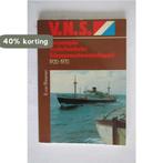 N.V. Vereenigde Nederlandsche Scheepvaartmaatschappij, Verzenden, Gelezen, B. van Rheenen