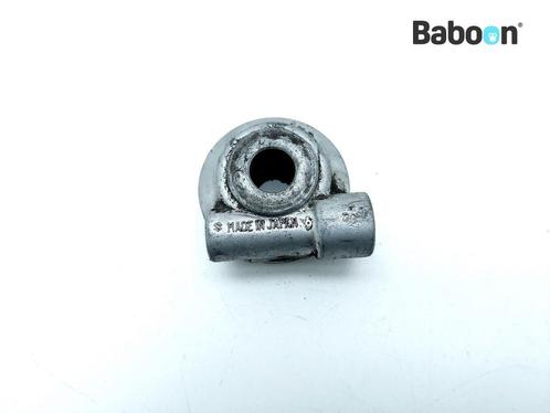 Teller Aandrijver Suzuki GSX 750 S 1982-1984 (GR71A), Motoren, Onderdelen | Suzuki, Gebruikt, Verzenden