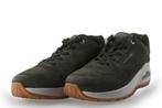 Skechers Sneakers in maat 38 Groen | 10% extra korting, Kleding | Dames, Schoenen, Skechers, Verzenden, Groen, Sneakers of Gympen