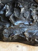 Dal modello di Paul Troubetzkoy (1866-1938) - sculptuur,, Antiek en Kunst, Antiek | Keramiek en Aardewerk