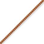 Marlow 4mm Excel Control Trimlijn Oranje, Ophalen of Verzenden, Nieuw