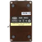 T-Rex Fat Shuga boost/reverb pedaal, Muziek en Instrumenten, Effecten, Verzenden, Nieuw