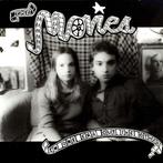 cd - The Movies  - In One Era Out The Other, Verzenden, Zo goed als nieuw