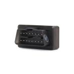 Universele Mini II ELM327 WiFi Interface, Verzenden, Nieuw