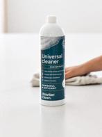 Probiotische Universele reiniger  1 LITER, Ophalen of Verzenden, Schoonmaakmiddel