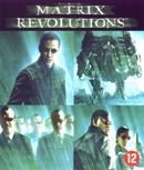 Matrix revolutions, the - Blu-ray, Cd's en Dvd's, Blu-ray, Verzenden, Nieuw in verpakking