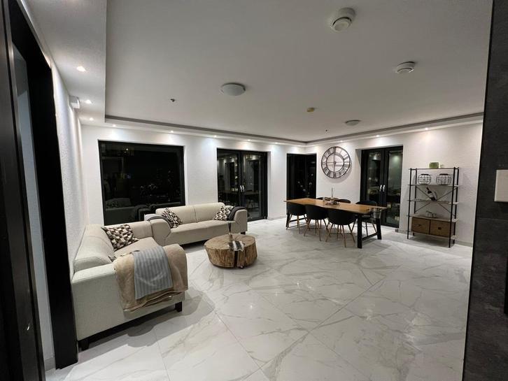 Te huur: Appartement Wijnbrugstraat in Rotterdam, Huizen en Kamers, Huizen te huur, Zuid-Holland, Appartement