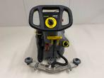 KARCHER SCHROB-/ZUIGMACHINE BD 43/25 C Bp Pack Demomodel, Doe-het-zelf en Verbouw, Reinigingsmachines, Ophalen of Verzenden, Gebruikt