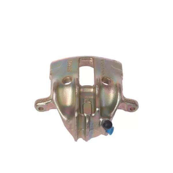 Remklauw VOLVO 440 1.7 Turbo voorzijde, rechts, Auto-onderdelen, Ophanging en Onderstel, Nieuw, Verzenden