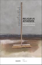 Religieus atheïsme 9789463402941 Erik Meganck, Verzenden, Gelezen, Erik Meganck