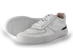 Blackstone Sneakers in maat 42 Wit | 10% extra korting, Kleding | Heren, Schoenen, Blackstone, Verzenden, Wit, Sneakers of Gympen
