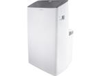 Inventum AC127WSET - Mobiele airconditioner - Airco - High, Witgoed en Apparatuur, Airco's, Verzenden, Zo goed als nieuw