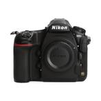 Nikon D850, Ophalen of Verzenden, Zo goed als nieuw, Nikon