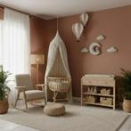 Shop the look: wolkjes, maan met beertje & luchtballonnen..., Ophalen of Verzenden, Nieuw