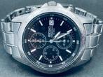 Seiko - Chronograph - Zonder Minimumprijs - 7T92-0DW0 -