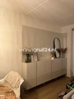 Woningruil - Baljuwweide 4 - 4 kamers en Noord-Holland, Huizen en Kamers, Woningruil, Noord-Holland