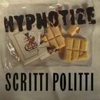 12 inch gebruikt - Scritti Politti - Hypnotize, Zo goed als nieuw, Verzenden