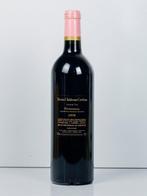 2016 Vieux Château Certan - Pomerol - 1 Fles (0,75 liter), Nieuw