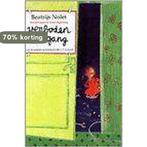 Verboden toegang 9789026991745 Beatrijs Nolet, Verzenden, Gelezen, Beatrijs Nolet