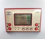 Nintendo - Game & Watch - LION (LN08) / Early Gold Series, Nieuw