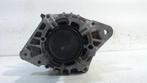 Dynamo Kia Rio III 1.25 CVVT 2624205 3730003605, Auto-onderdelen, Motor en Toebehoren, Ophalen of Verzenden, Gebruikt, Kia