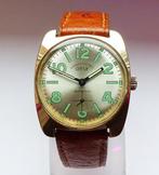 Orly Swiss - Classic Chronometrix - Zonder Minimumprijs -, Sieraden, Tassen en Uiterlijk, Horloges | Heren, Nieuw