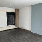 anti-kraak in Valthermond gevonden voor €205,- pm, Valthermond