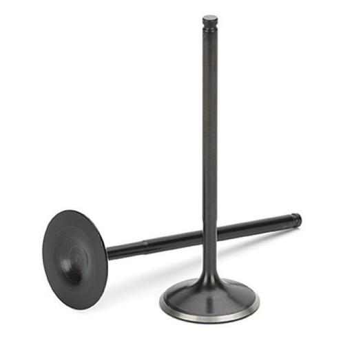 Supertech BMW M50/M52/S50/S52 Black Nitrided Intake Valve -, Auto-onderdelen, Motor en Toebehoren, Ophalen of Verzenden