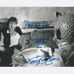 Star Wars Episode IV: A New Hope - Signed by Paul Blake, Nieuw