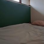 Furnished Kamer in het Hart van Delft gevonden in Delft, Huizen en Kamers, Minder dan 20 m², Delft