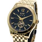 RSW - La Neuveville Balancier Visible Limited Edition -, Nieuw