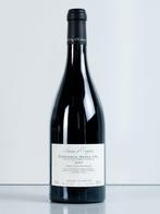 2007 Domaine dEugénie (former Domaine René Engel) -, Nieuw
